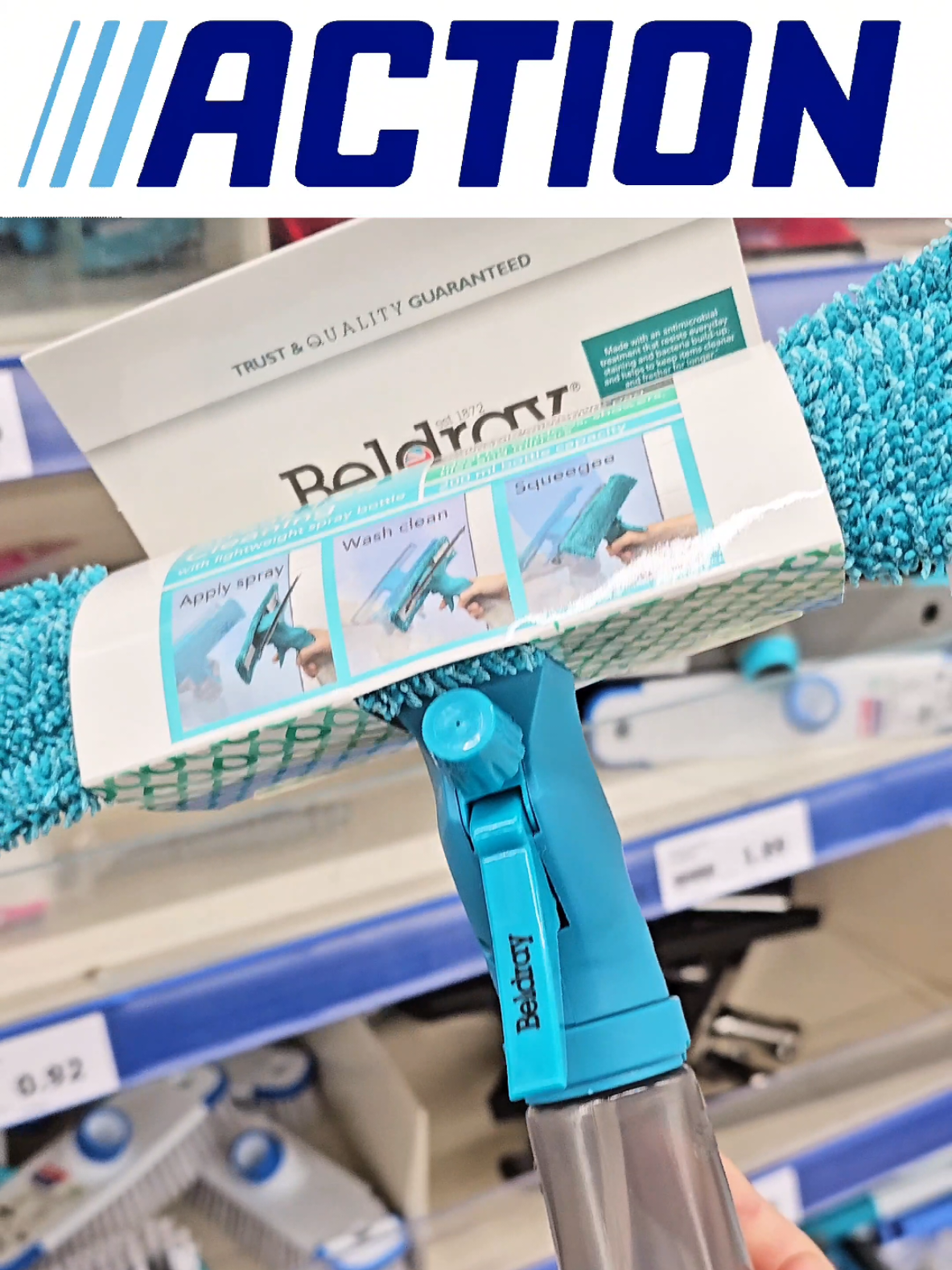 A post by @your_action_guide on TikTok caption: #Action #action #actionmagasin #youractionguide #actiondeutschland #actionnederland #actionfrance #actionpolska #actionbelgië #actionstore #actionneuheiten #nouveauteaction #actionnouveauté #CapCut 