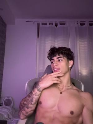 A post by @mattiagallettini on TikTok