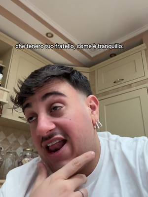 A post by @carmine.guadagno on TikTok