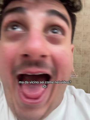 A post by @carmine.guadagno on TikTok