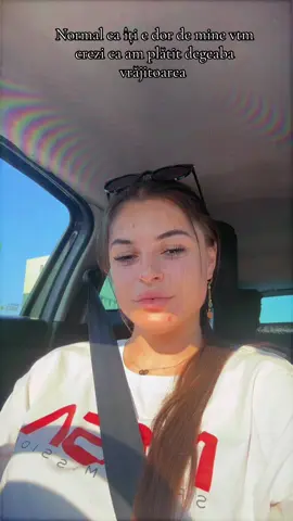 A post by @cocolina300 on TikTok