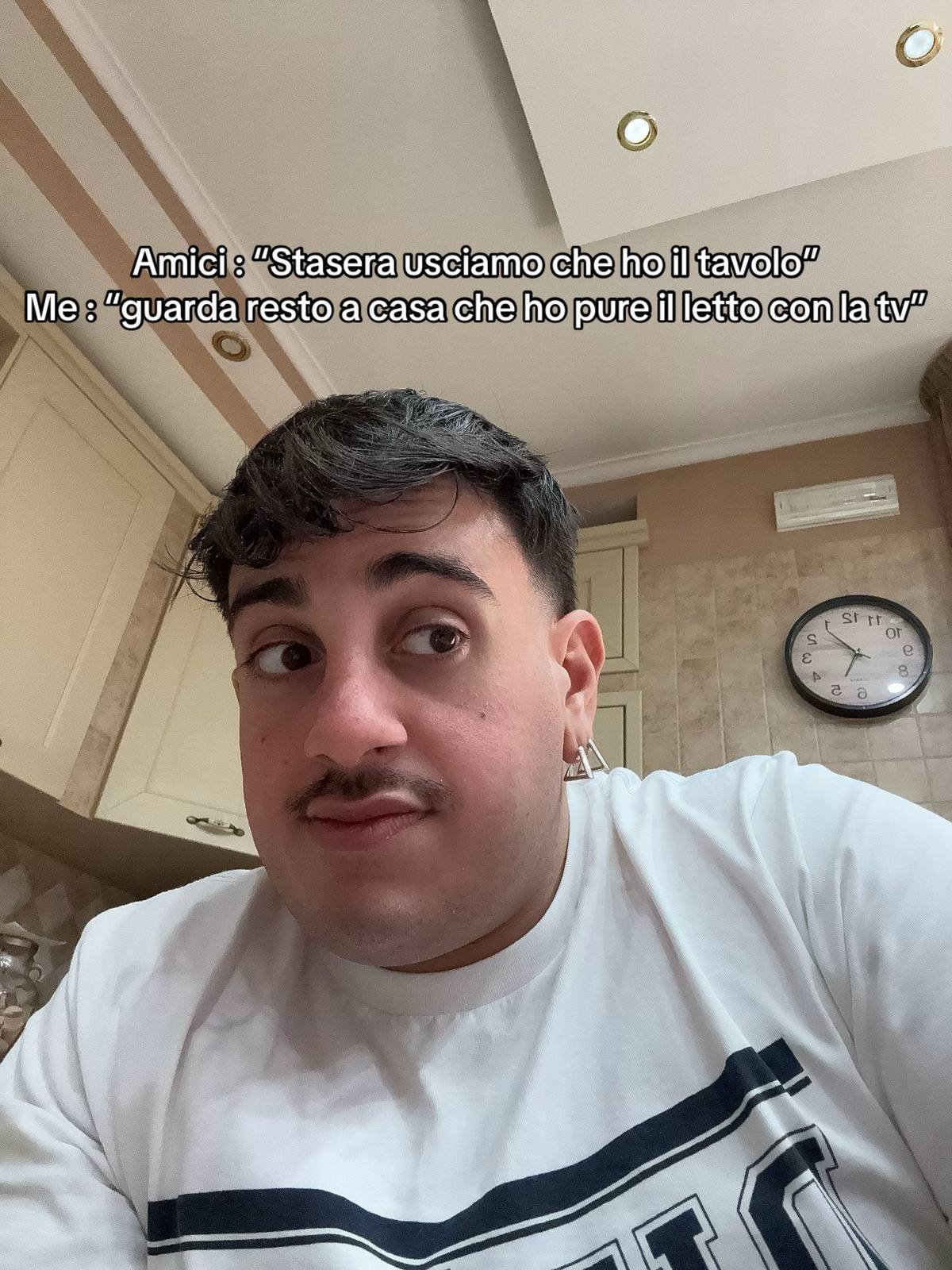 A post by @carmine.guadagno on TikTok