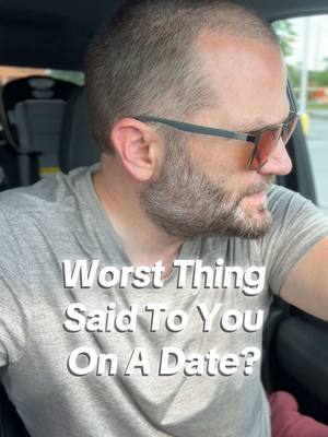 A post by @therobbieharvey on TikTok caption: Let me know in the comments. 