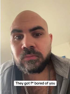 A post by @kree_sol on TikTok