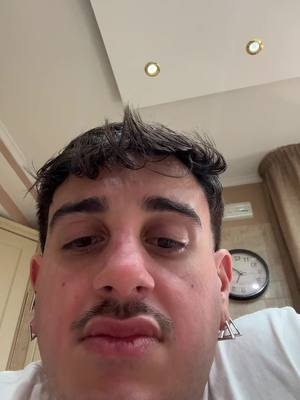 A post by @carmine.guadagno on TikTok caption: Non posso subirlo con il cuore ve lo dico