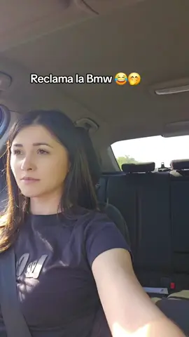 A post by @ioanamiricel on TikTok caption: #foryou 