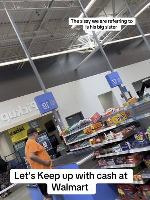 A post by @autism_mom_life on TikTok caption: Taking Cash to public places is especially challenging on some days. And it’s a toss up of knowing how it’s gonna go. We keep trying because we can’t stay at home for ever and in life he is gonna be exposed to situation that we have to be able to deal with. #autismmomlife #cashellis #autismacceptance #autism #autismoftiktok #profoundautism 