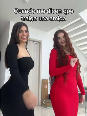 A post by @realalinnarosee on TikTok caption: @summer 