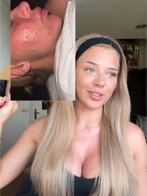 A post by @elaine.victoria on TikTok caption: falls ihr fragen habt stellt sie gerne ❤️#fypシ #foryourpage #fürdich #viral #fy #fyp #foryou 