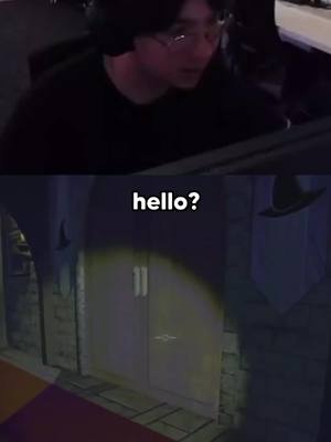 A post by @tenzofficial on TikTok caption: about as expected #repo #tenz 