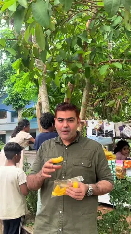 A post by @komathh1 on TikTok caption: കഴിച്ചത്‌  മുതൽ മനസ്സിൽ കേറിയ രുചിയാ ❤️❤️❤️