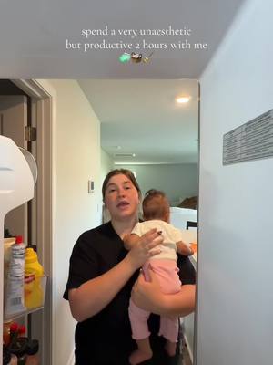 A post by @mamakarlsss on TikTok caption: do y'all wanna come flower shopping with me? 👀👀 #bloompartner @Bloom Nutrition 