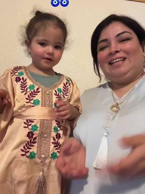 A post by @khadijaederar on TikTok caption: #foryoupagе #foryou 