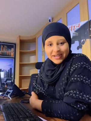 A post by @fozita49 on TikTok caption: @Alpha online school 
