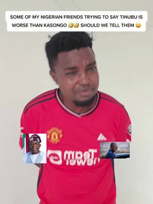 A post by @kingangi_official on TikTok caption: 🤣🤣tell.them in the comment section #kingangikenya #kingangi_official 