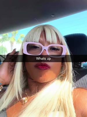 A post by @darealcherokeedass on TikTok caption: Cowboy Carter Tour #beyonceconcert #sofistadium #inglewood #ca #concert #cowboycarterbeyonce #bluejeans #louisvuittonboots #darealcherokeedass #foryou #fypシ #viraltiktok 