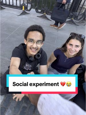 A post by @manlikenabs on TikTok caption: Be kind 💔😭#fyp #foryou #foryoupage #viral #💔 #😭 