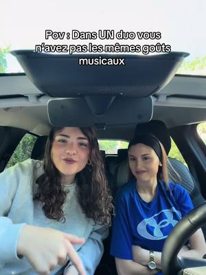 A post by @spee233 on TikTok caption: Vous êtes + quoi? Et votre pote?😂 (moi un mélange des 2!!)