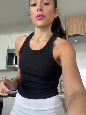 A post by @bruna.concebr on TikTok