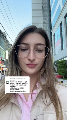 A post by @shinratensei98 on TikTok caption: Risposta a @Isachele #shinratensei98 #shinra #haters 