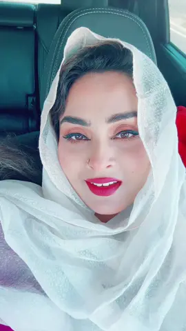 A post by @afiaafrose on TikTok caption: #mayamayalage #love #bangladesh 