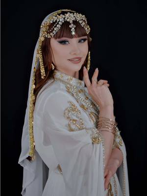 A post by @nia_kurbanova on TikTok caption: Emeyi geçen herkese çok teşekkür ederim 🥰