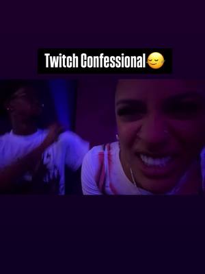 A post by @theahnamac2 on TikTok caption: I’m OVERLY STANDING !! 🥹 #fypシ #fyp #bae #rula #rulahna #rulamac #ruahna 