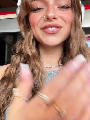 A post by @jserpi on TikTok caption: arrivo milano