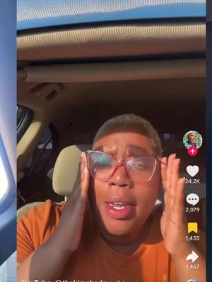 A post by @goofyassguidelines on TikTok