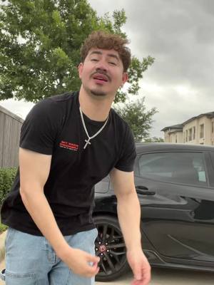 A post by @itskainb on TikTok
