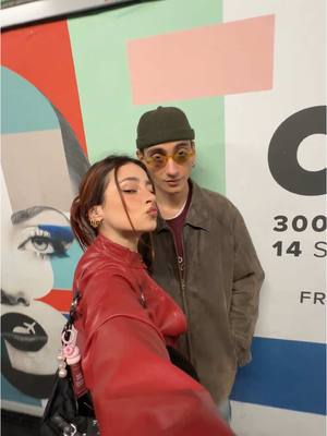 A post by @alessiamorellii1 on TikTok caption: Io e @Valizzi313 vi portiamo da Mercato Isola 🥰