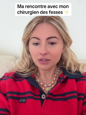 A post by @carolinenicoullaud on TikTok caption: Excellente rencontre finalement 