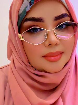 A post by @nadaalgalaa1 on TikTok