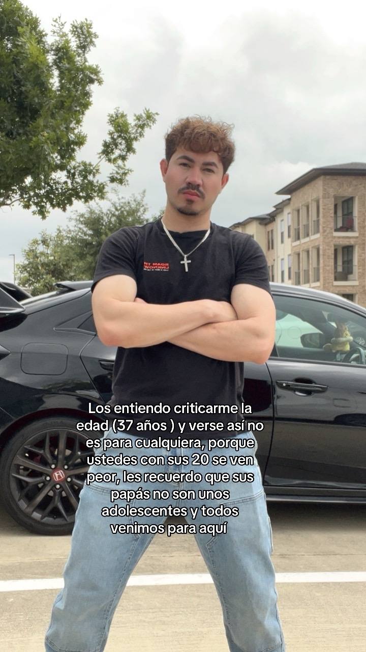 A post by @itskainb on TikTok