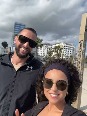A post by @momo_kame on TikTok caption: Tanger city 🤲🏼🇲🇦