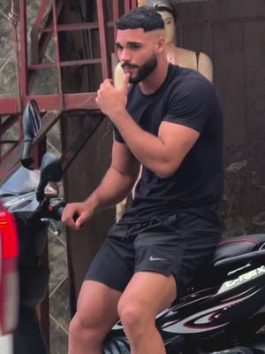 A post by @marcelotrottierortega7 on TikTok