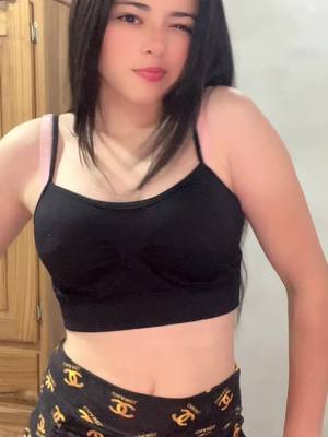 A post by @miflaca044 on TikTok