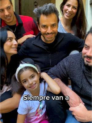 A post by @ederbez on TikTok caption: #FelizDíaDelNiño 🫶