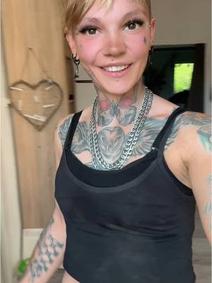 A post by @bauer_eule on TikTok