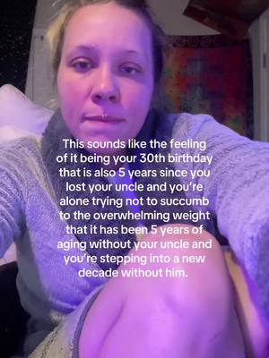A post by @vicsmokes_ on TikTok caption: Too real? 