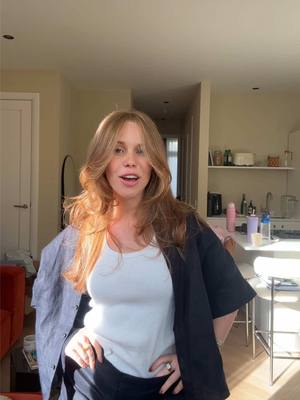 A post by @rhodekok on TikTok caption: die ferari laat wel lang op zich wachten