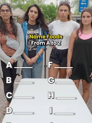 A post by @extramediummedia on TikTok caption: How well would you have done? #trivia #triviachallenge #questions #triviagame #extramedium #michigan #tiktokUS 