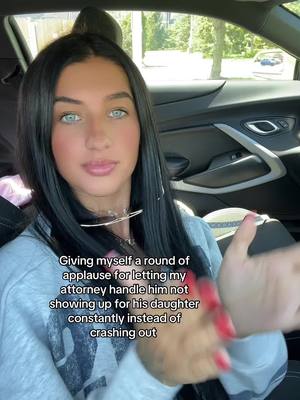A post by @kyleedeweese1 on TikTok caption: #fyp #foryou 