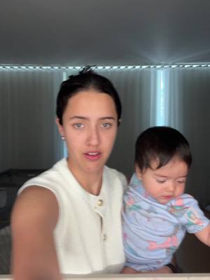 A post by @nicoleagnesii2 on TikTok caption: Grwm #nicoleagnesi #fyp #ginebrajoyeria #mikaela 