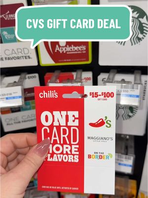 A post by @savingwithshayna on TikTok caption: I’m so excited the CVS GC is included! I will use it to pay for all my cvs coupon deals! Deals valid 4/27-5/3 #couponingatcvs #cvscouponing #cvscouponingthisweek #cvsdeals #cvsdigitalcouponing #cvsbreakdown #cvsbeginnerdeals #cvsbeginnercouponer #cvsbeautyhaul #cvsnewbiecouponing #cvsfinds #cvsclearance #dealfinder #savingmoney #savingwithshayna #budgeting #howtocoupon #howtocouponatcvs 