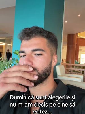 A post by @sterpiancu on TikTok