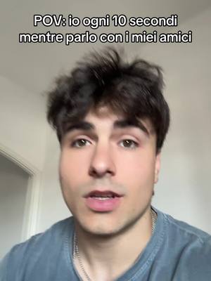 A post by @uncledannylifts on TikTok caption: È letteralmente una dipendenza 😭😭😭