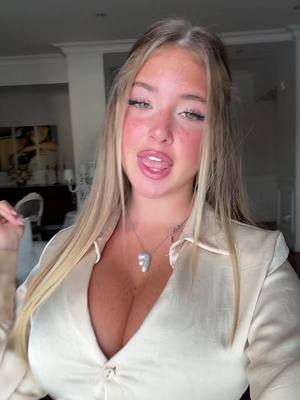 A post by @fede.salviii on TikTok caption: Pt 3 ormai questa canzone è mia