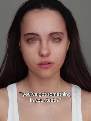A post by @magda.mysz on TikTok caption: Guess what I am…