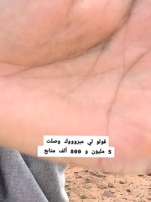 A post by @badro_61 on TikTok caption: #بدر المغربي راعي الغنم 🐑
